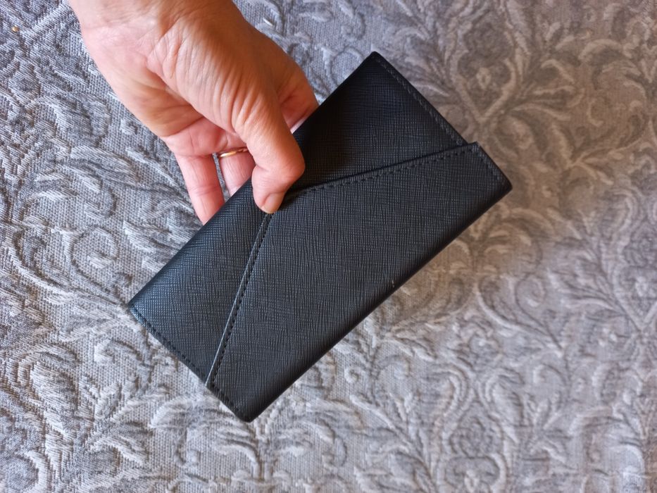 Porta pinceis de maquilhagem