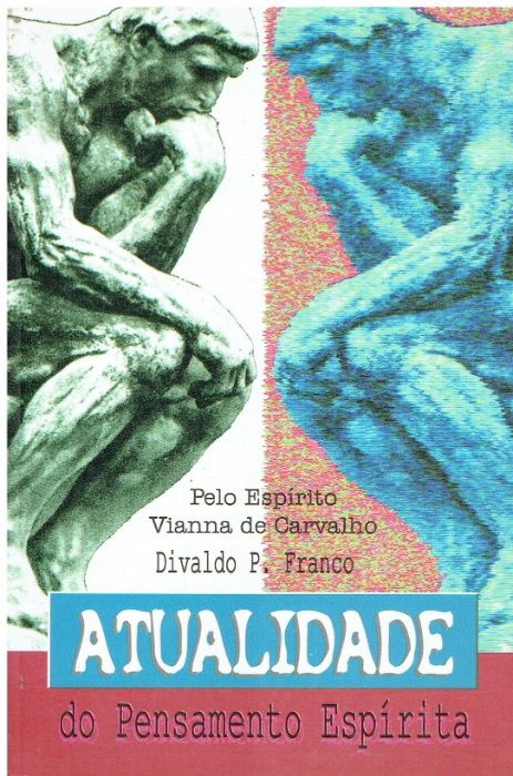 1932 Books by Divaldo Pereira Franco64738130442883120