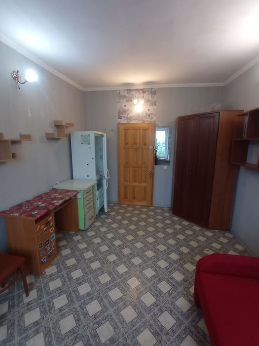 Продам гостинку метро 23 августа 5 мин