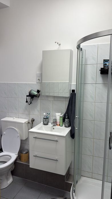 Mieszkanie do wynajęcia 32m - Płock ul.Walecznych 9a