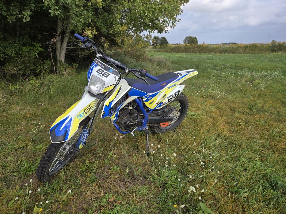 Xmotos