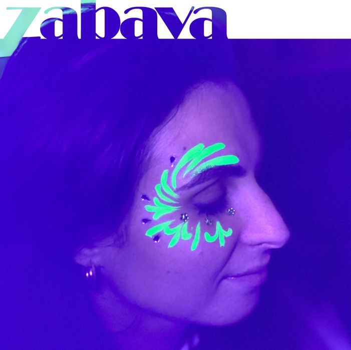 Face Painting I Malowanie buziek twarzy I GlitterBar  Warszawa okolice