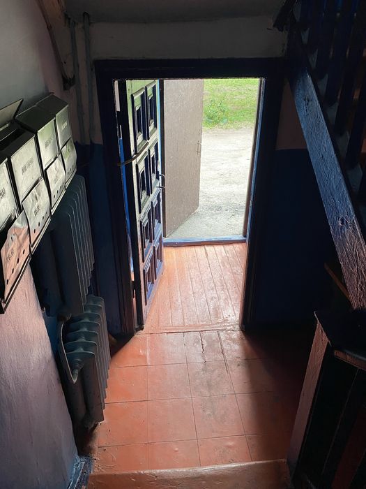 Сдам 2 ком квартиру на Соцгороде