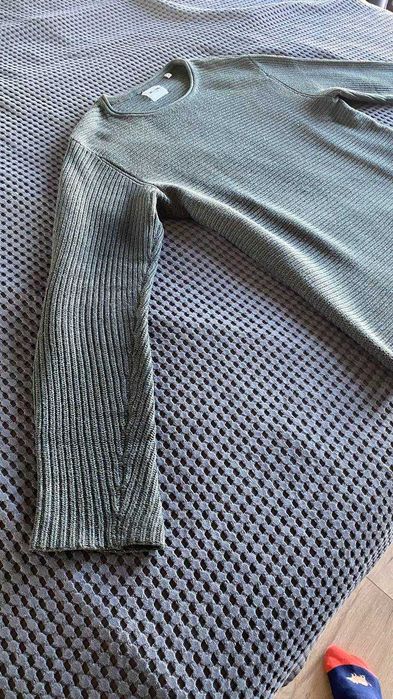 Sprzedam sweter Only & Sons