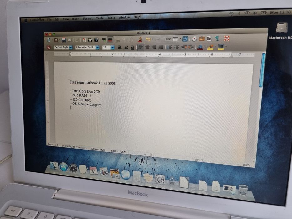 MacBook 1.1 200664585192905090124