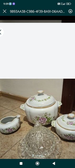 новорічна гірлянда '
Продаю старови