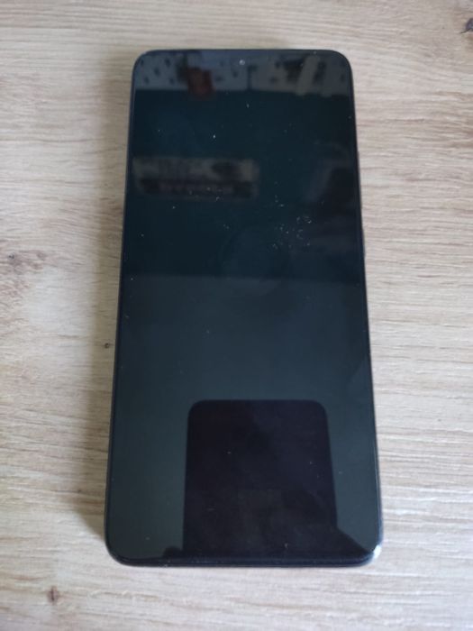 POCO F5 PRO 5G 12/512