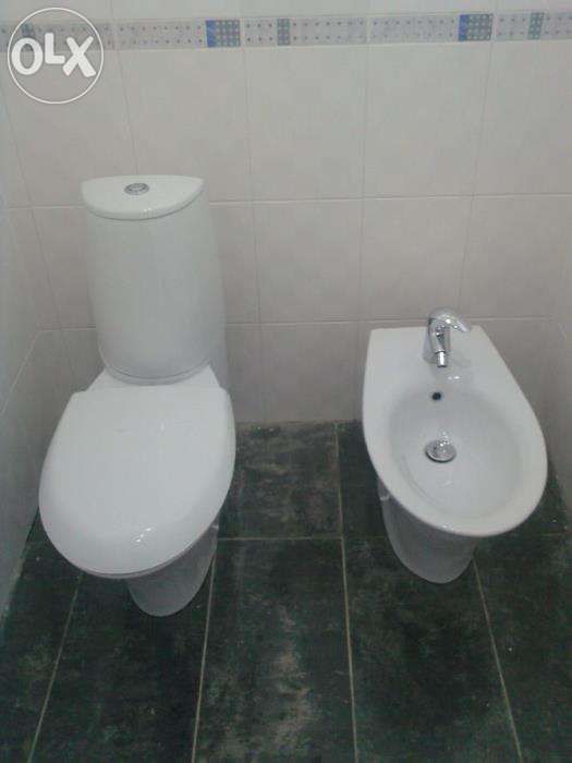 сантехник. теплотехник.водопровод,отопление,канализация