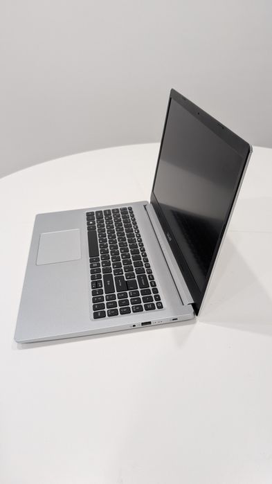 Ноутбук Acer Aspire 5 A515-44G / IPS FHD / Ryzen 5 / 8GB / 512GB SSD / RX640 / Підсвітка