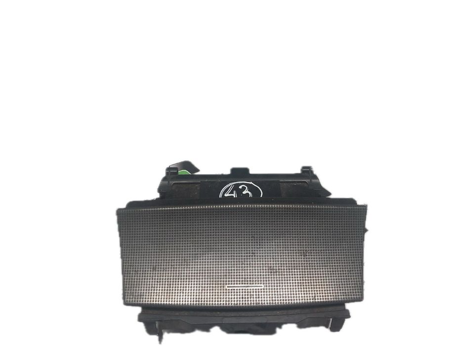 Cinzeiro MERCEDES-BENZ Classe C (W203)