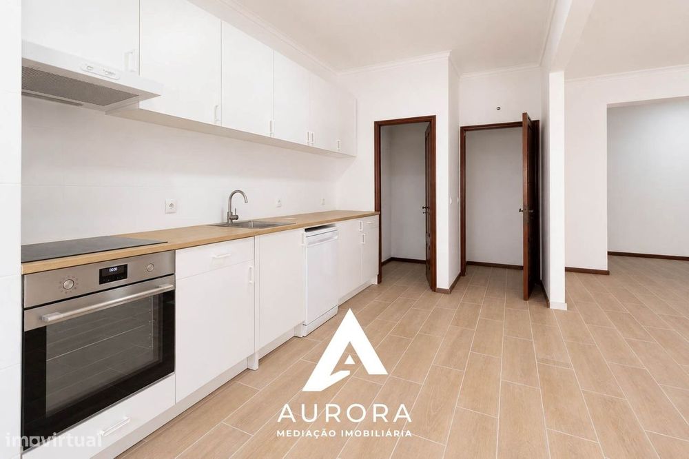 Apartamento T3 Venda em Espinho,Espinho