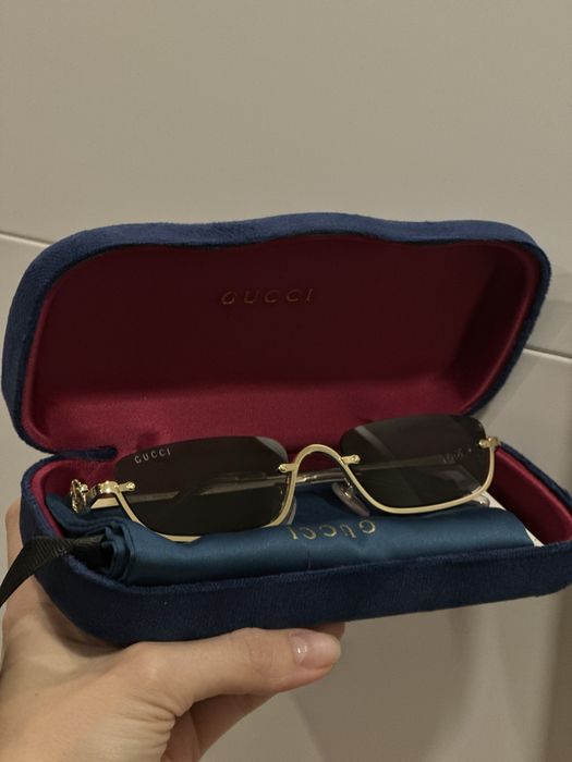 Окуляри gucci, гуччи, гуччі, гучі