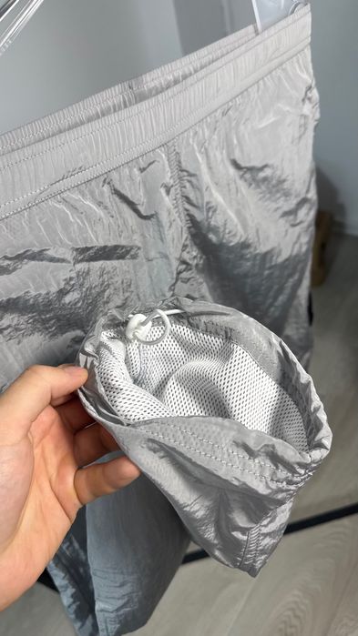 Stone Island Nylon Metal штани стон айленд штани cp company stone island riot