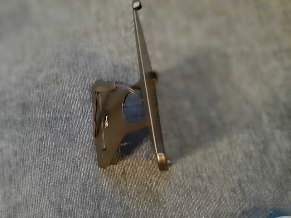 Etui do Apple iPad 1