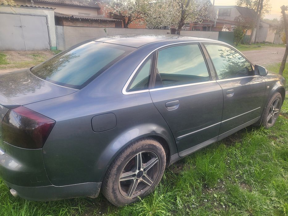 П Р О Д А М   A4