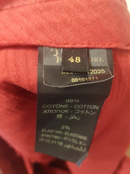 Шорты Billionaire gucci dolce оригинал
