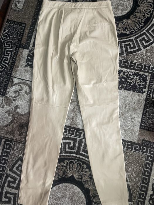 Продам лосины женские