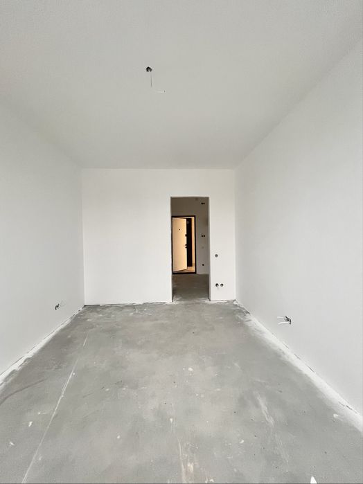 Продаж 1к квартири в ЖК Парксайд, 3  будинок