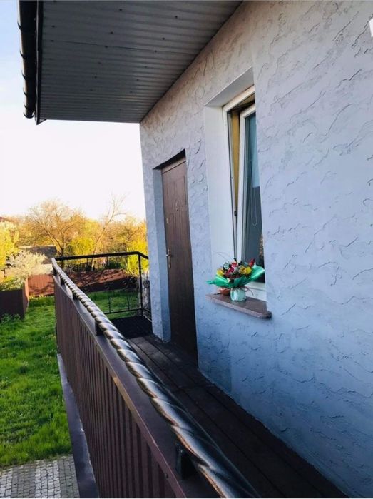 Здам хостел,номер,кімнати.