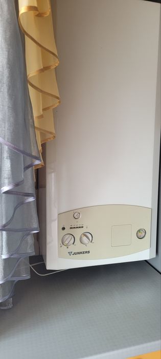 Здам 2кімнатну квартиру на Слов'янці.