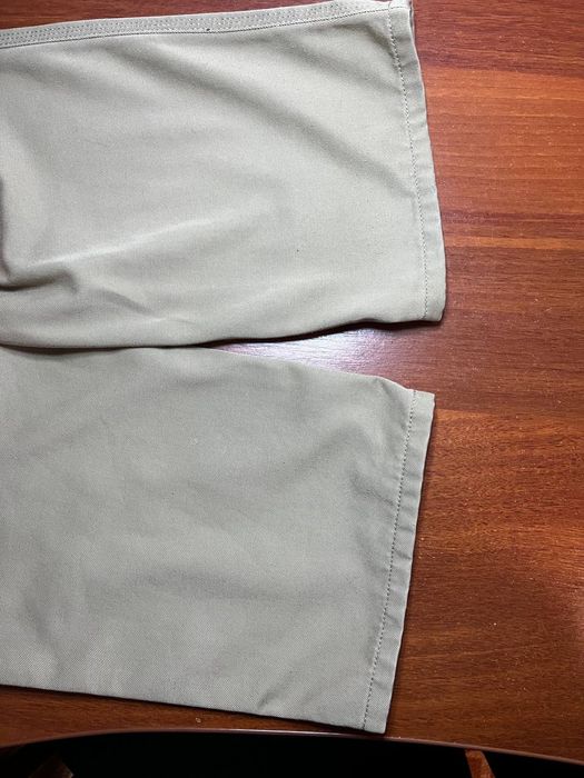 Брюки carhartt wip