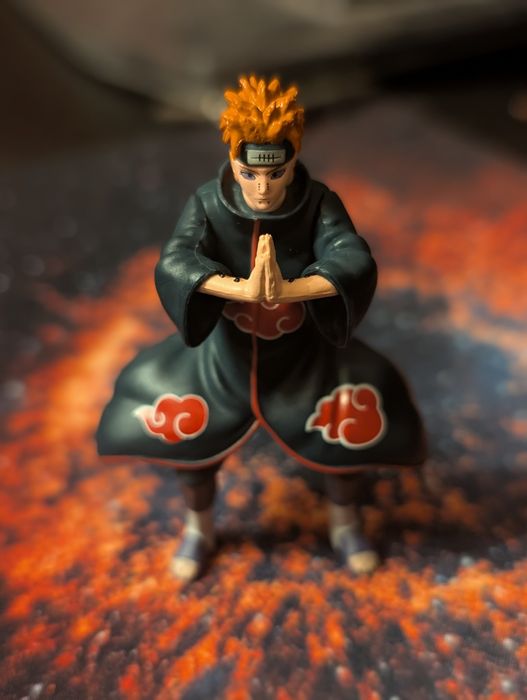 Фігурка Пейн з Наруто