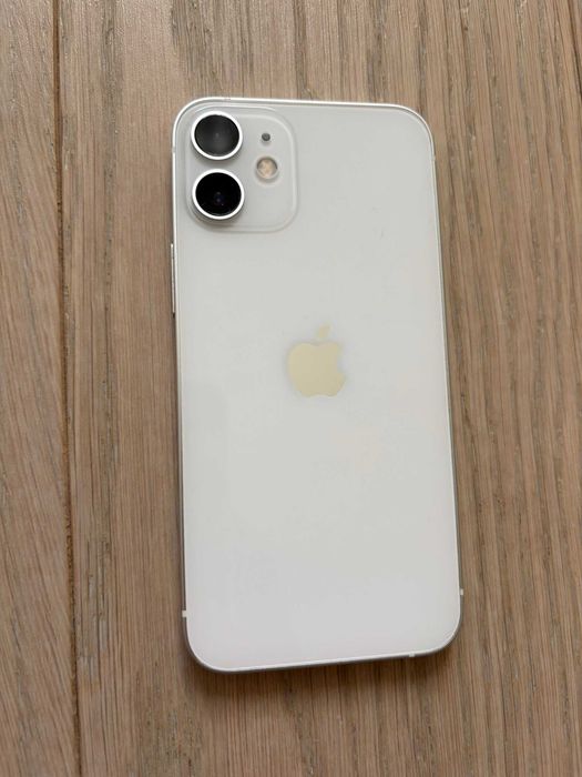 iPhone 12 mini 64GB