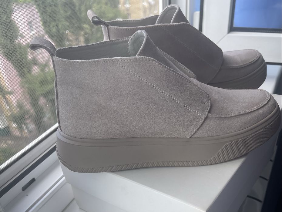 Лоферы.     женские