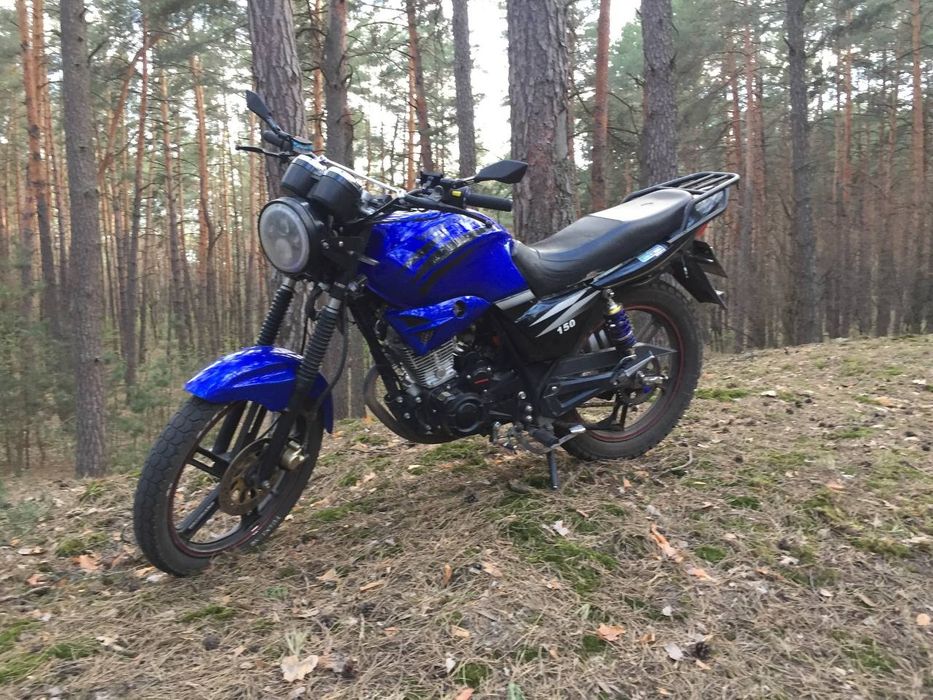 Продам вайпер 150 А