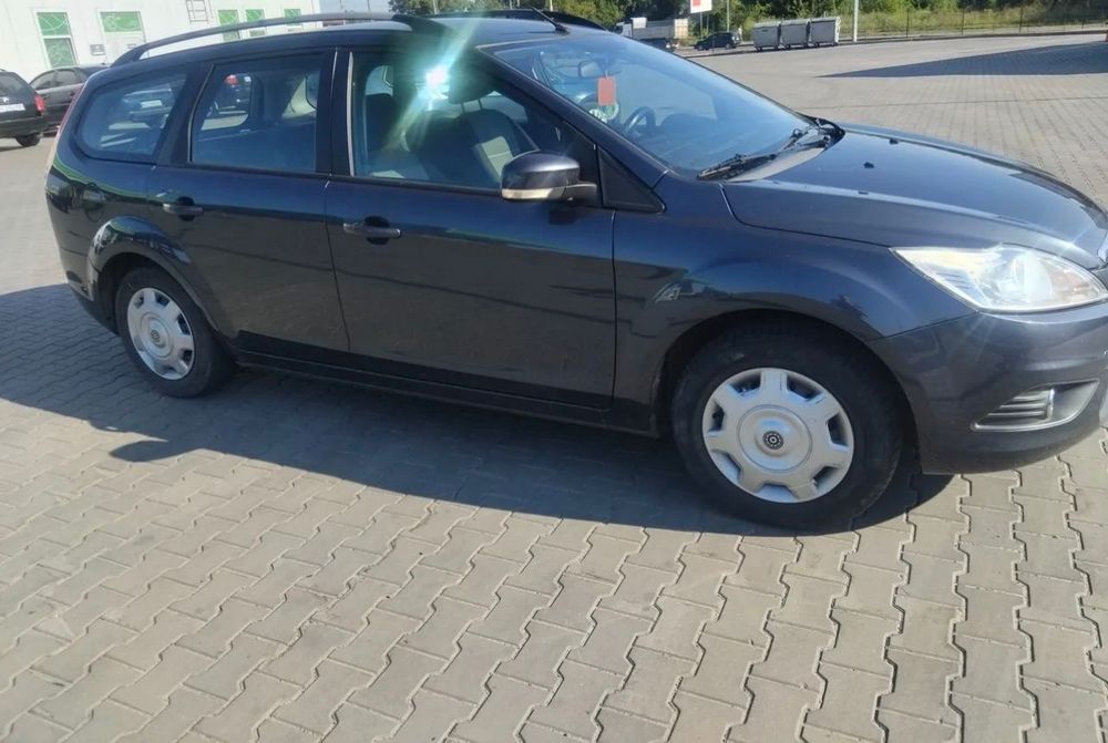 Оренда авто, здам в оренду недорого , прокат авто подобово