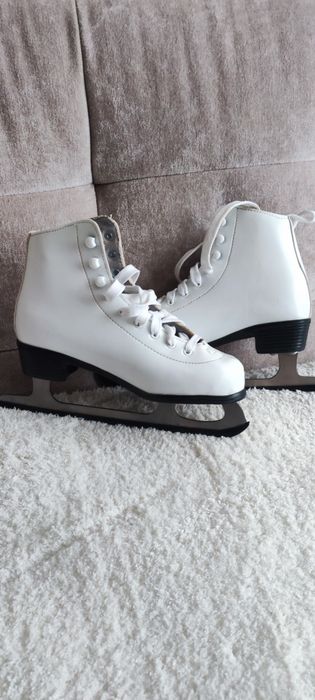 Аренда(300грв.) -ДЕНЬ) -30,33,,36,37,38,,39,40-41,42,4