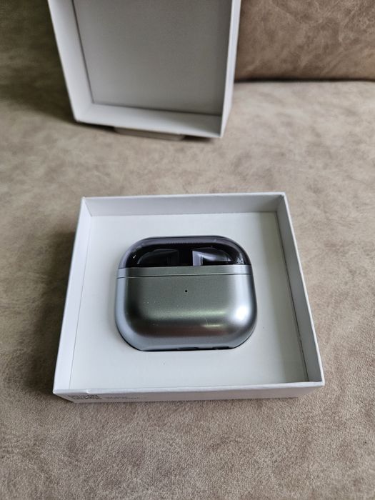 Навушникі Samsung Buds 3