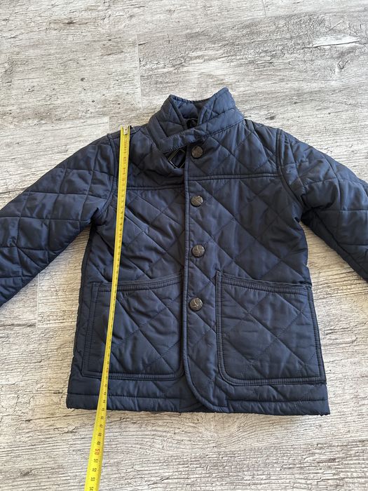 Куртка весна для хлопчика………,