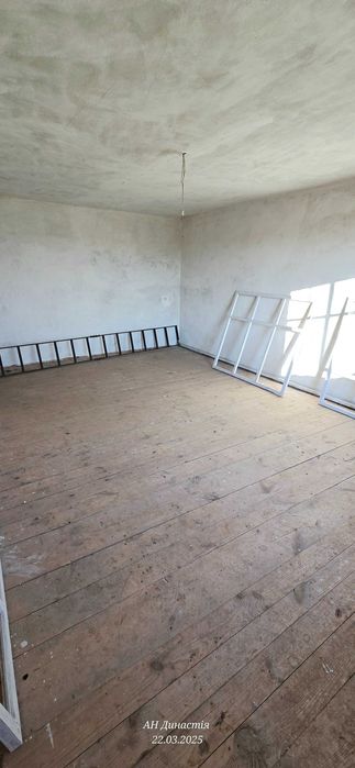 Цей будинок -  нова глава в історії вашого життя