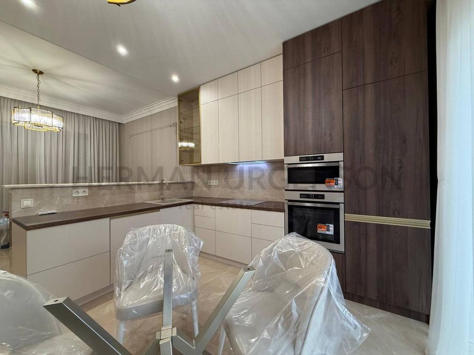 Дом по адресу Петефі Шандора пл. (площадь 135 м²) - Atlanta.ua - фото 3