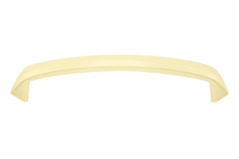 Aileron VW Golf 7 7.5 (2013 a 2019)