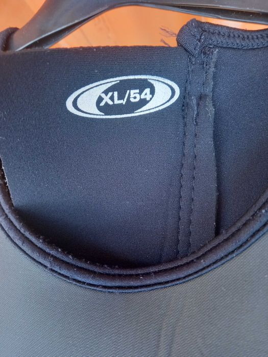 Yamaha surf jet ski64741245213699123