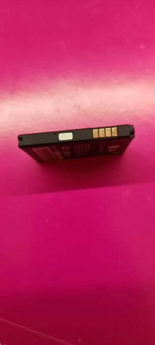Bateria LG IP-580N 1000, 3.7 V sprawna