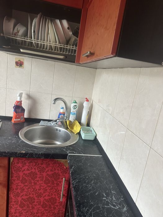 Срочно сдам квартиру на таирова