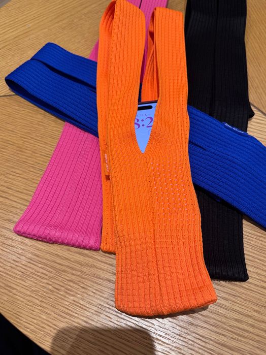 Apple iphone pocket etui case issey miyake