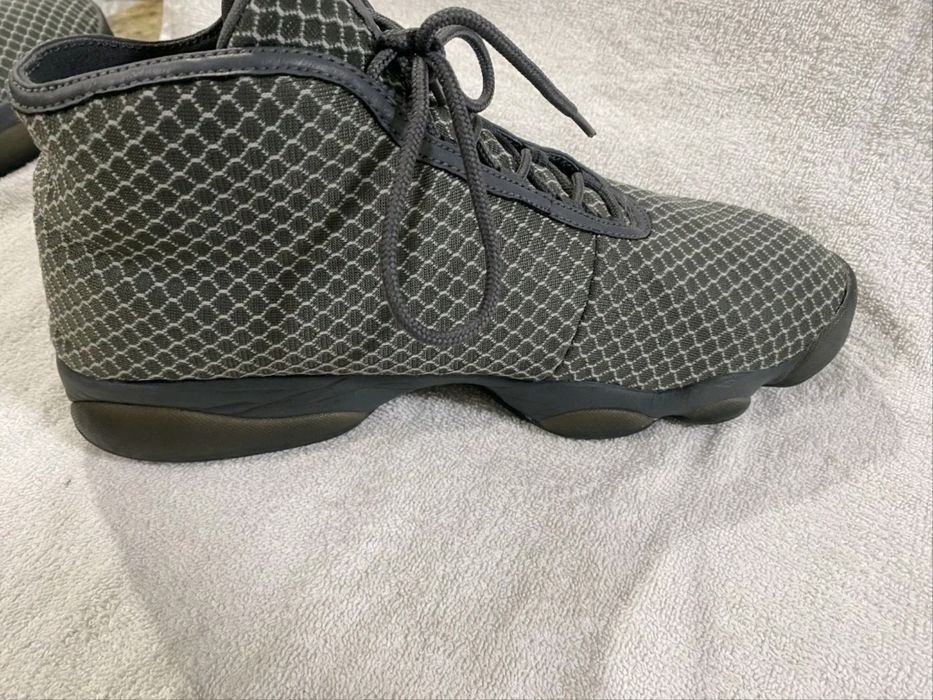 nike air jordan оригінал - купити чоловіче взуття - Ціна на OLX.ua