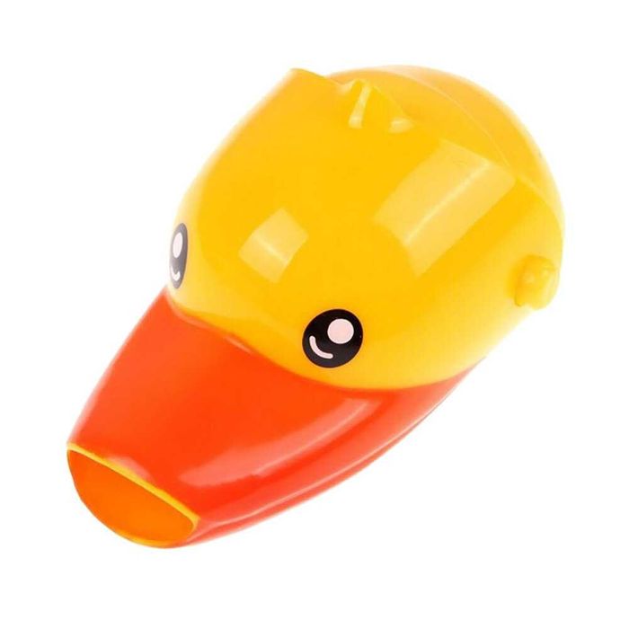 Faucet Extender64751417907843123