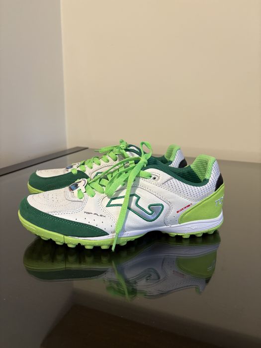 Buty sportowe Joma Liga 5