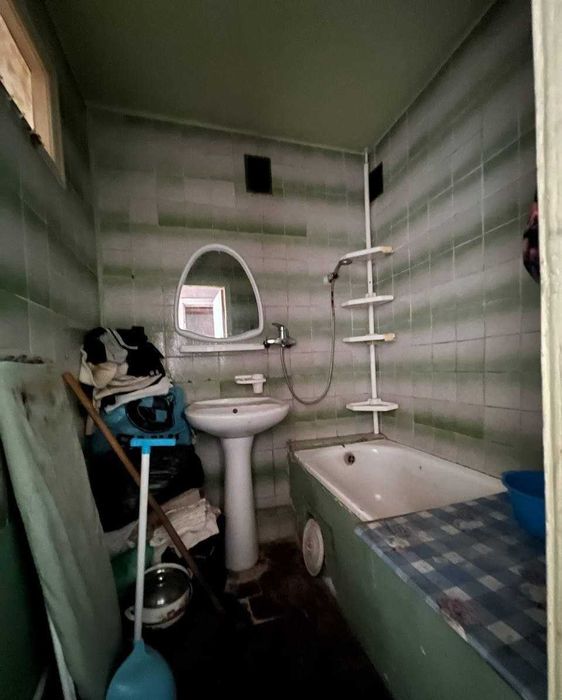 2-кімнатна квартира за адресою (площа 50 м²) - Atlanta.ua - фото 10