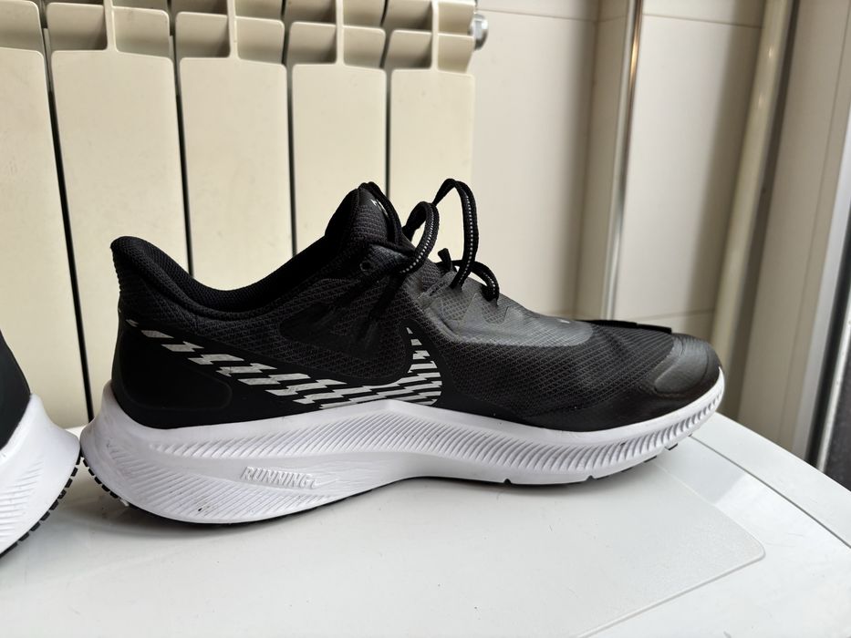 Nike Quest 3 Shield440809950251601924