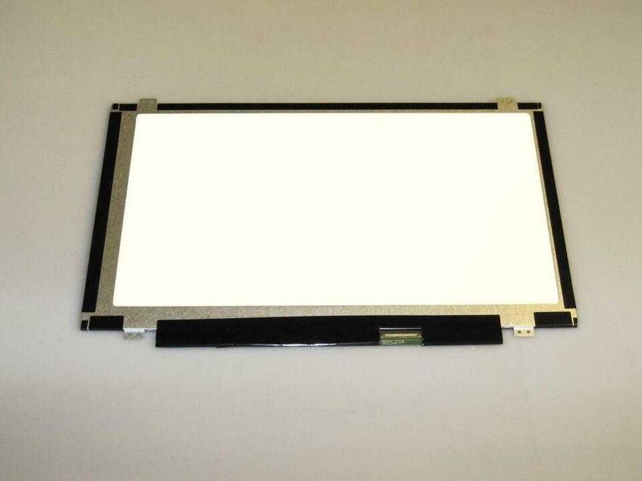 Ecrã 14" HD Wxga Led Dell Latitude E5440 | E5450 | E5550 | E6440
