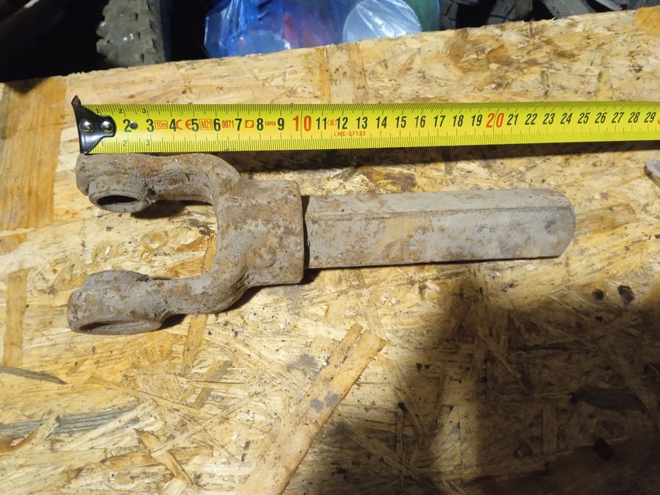 Кардан.         .