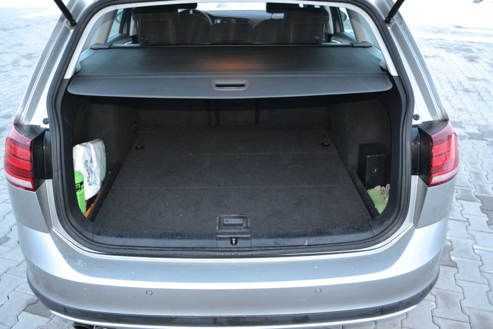 Фольксваген гольф 7 АЛЬТРАК мотіон повний  привід