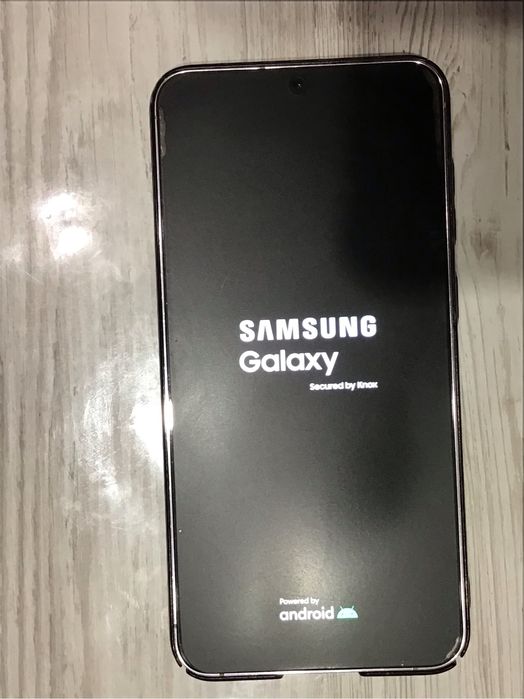 Samsung s 23 plus. 8/ 256