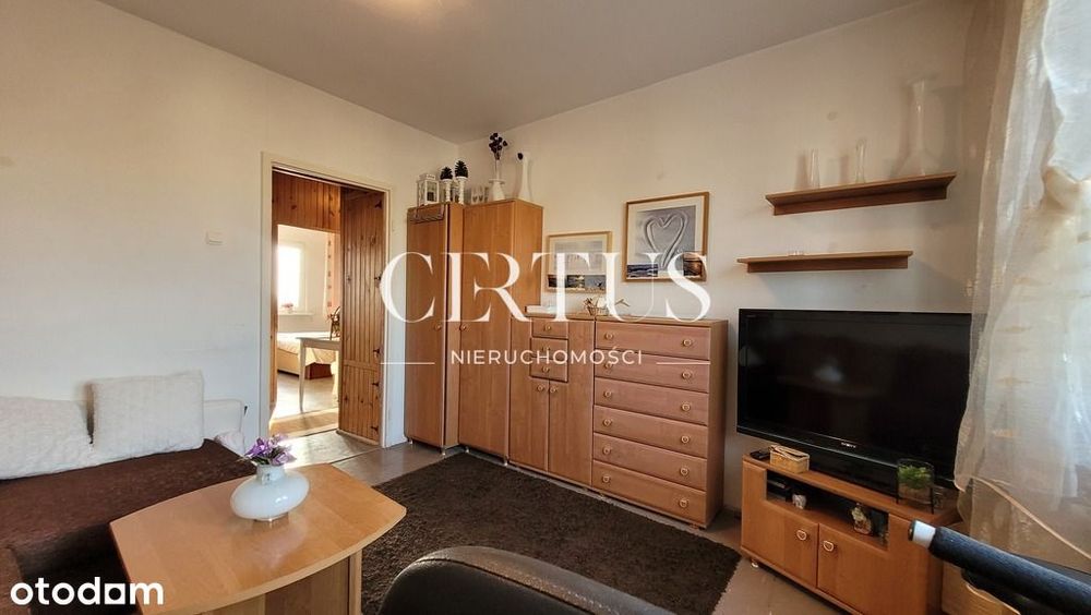 3 pok,63 m2 Batalionu Zośka- 349.000 PLN